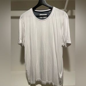 Ted Baker London “Helpa” T-Shirt